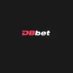 DB Bet App Profile Picture