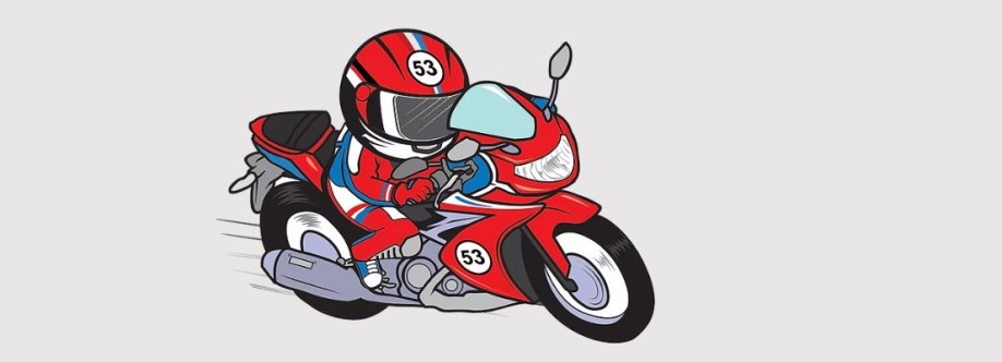 Ride53 ride53 Cover Image