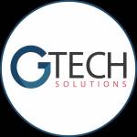 G Tech Solutions Profile Picture