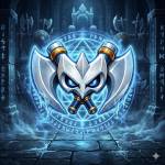Evil Axe Studios Profile Picture