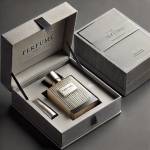 Perfume Boxes Profile Picture