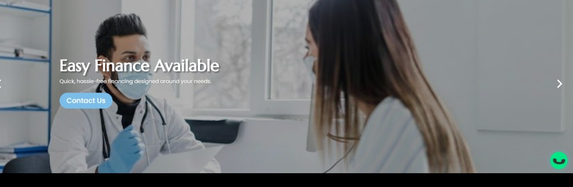 Renew Skin Health Clinic Cover Image