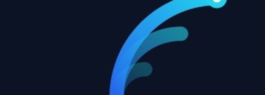 Surfient Cover Image
