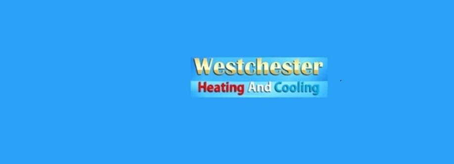 westchesterheatingandcooling Cover Image