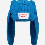 loverboy beanie Profile Picture