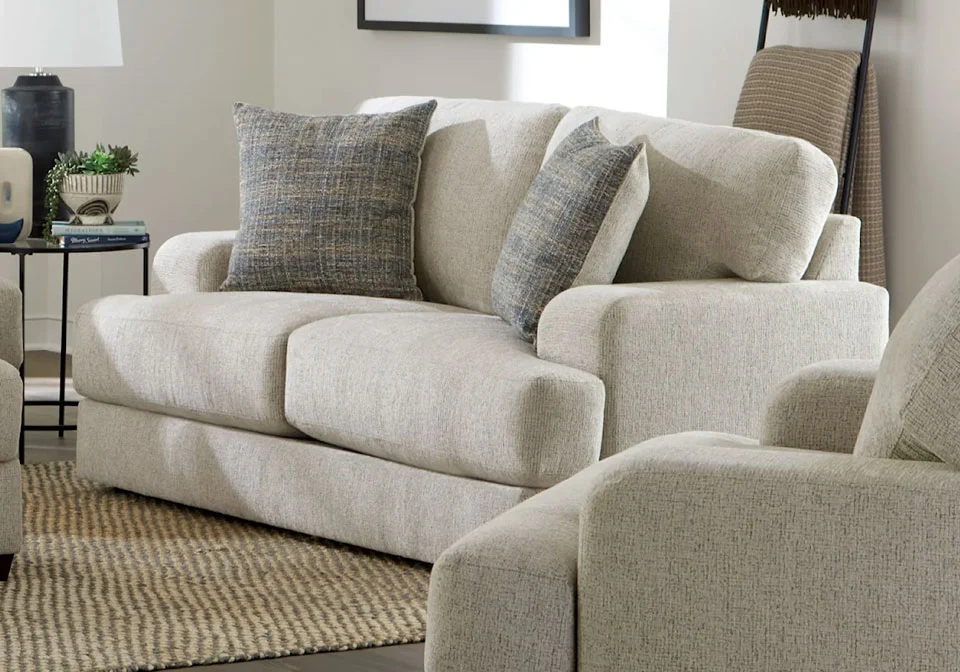 How Chicago Families Use Love Seats Creatively in Arlington Heights