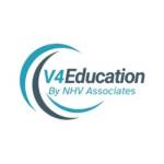 V4 EDUCATION