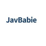 javbabie