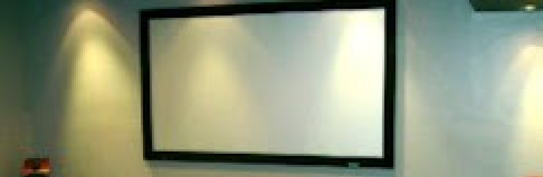 Custom Video Cover Image