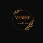 Venere Profile Picture