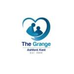 The Grange Profile Picture