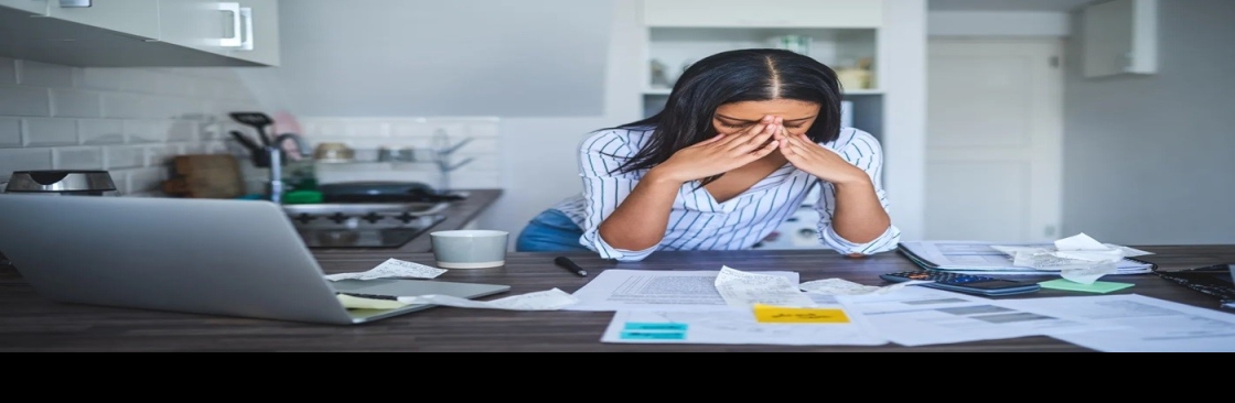 familyfinancialservices Cover Image