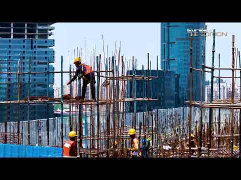 Smartworld The Edition, Sector 66, Gurgaon | Get Price List & Brochure