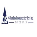 Columbus Insurance Services
