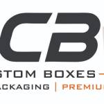 dcustom boxes Profile Picture