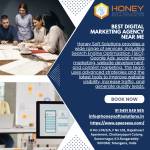 HoneySoftSolutions