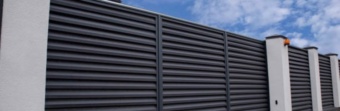 I Gate Automation Cover Image