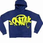 Syna World Profile Picture