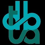 Dubai Business and Tax Advisors Profile Picture