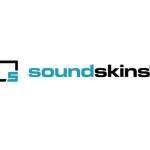 Sound Skinsglobal Profile Picture