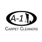 A-1 Carpet Cleaners Profile Picture