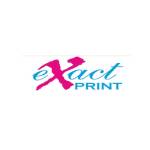 Exact Digital Print Profile Picture