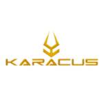 shopkaracus Profile Picture