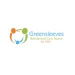 Greensleeves Residential care home