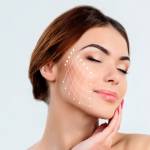 ThreadLift dubai
