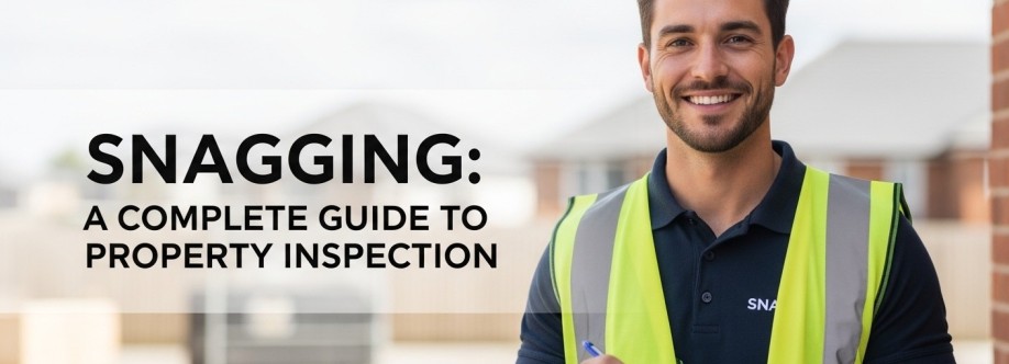 Property Inspection Cover Image