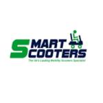 smart scooters