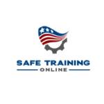 SAFE Training North America