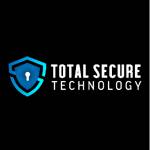 Total Secure Technology Profile Picture