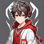 Authoe111 Profile Picture