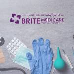 britemedicare medicalcenter Profile Picture