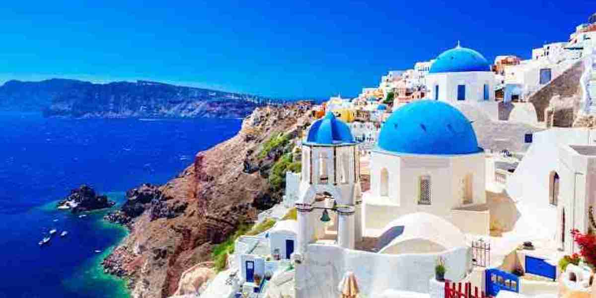 Best Athens Attractions for First-Time Visitors in Athens, Greece