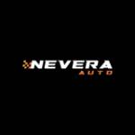 Nevera Auto Profile Picture