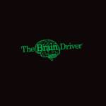 Thebraindriver Profile Picture