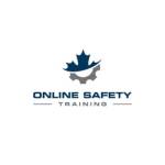Online Safety Training Profile Picture