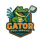 Gator Pool Services Profile Picture
