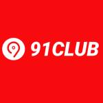 91 Club Login Profile Picture