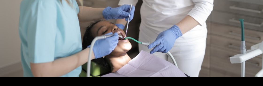 Fixed Price Dental Cover Image