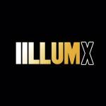 IILLUMX Pte Ltd
