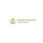 Green Service Insulation Profile Picture