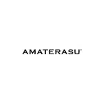Amaterasu Beauty Profile Picture