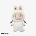 labubu doll Profile Picture