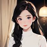 Mary Brown Profile Picture