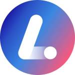 LEADSORBIT LLC