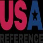 USA Reference