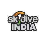 Skydive India Profile Picture
